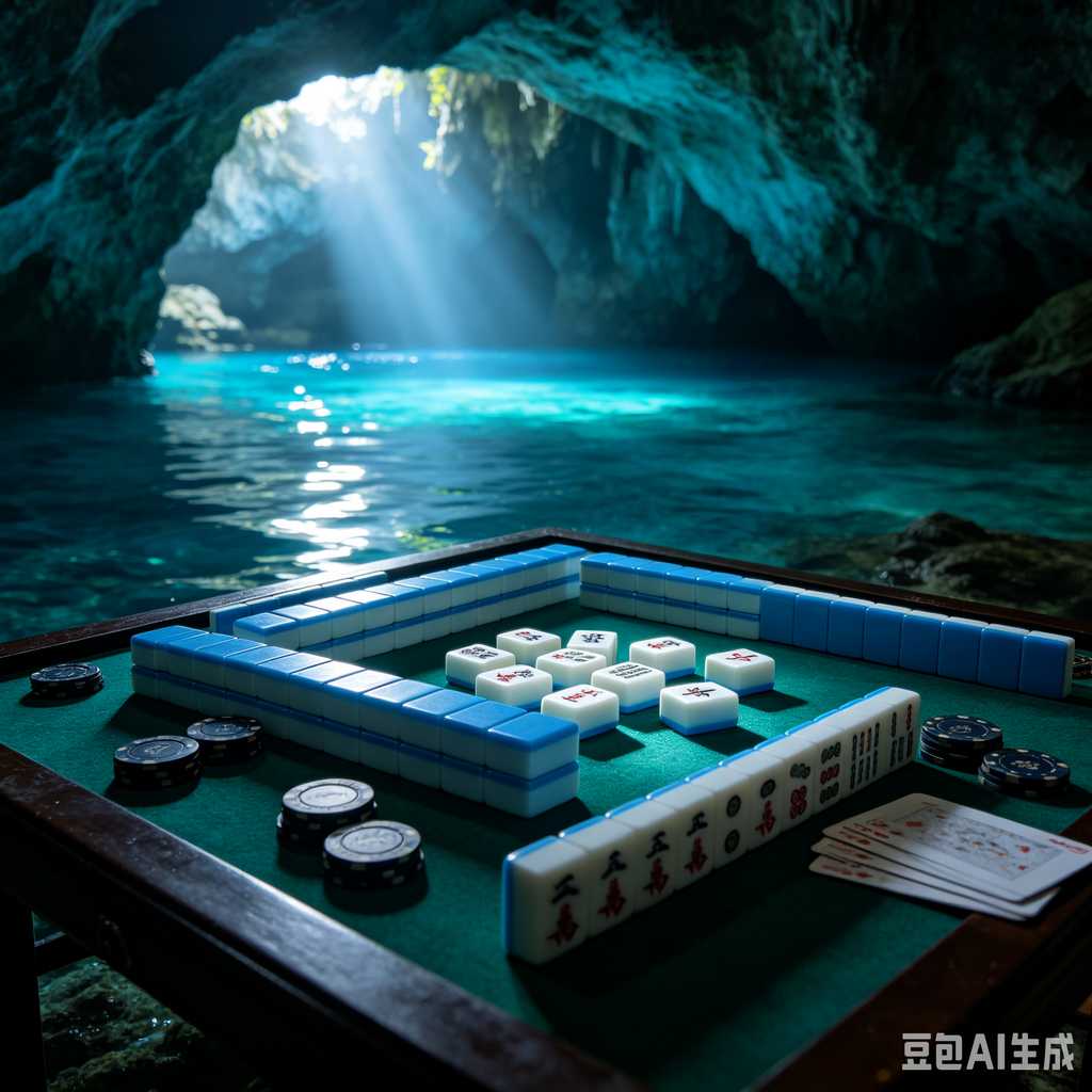 Gary,mahjong