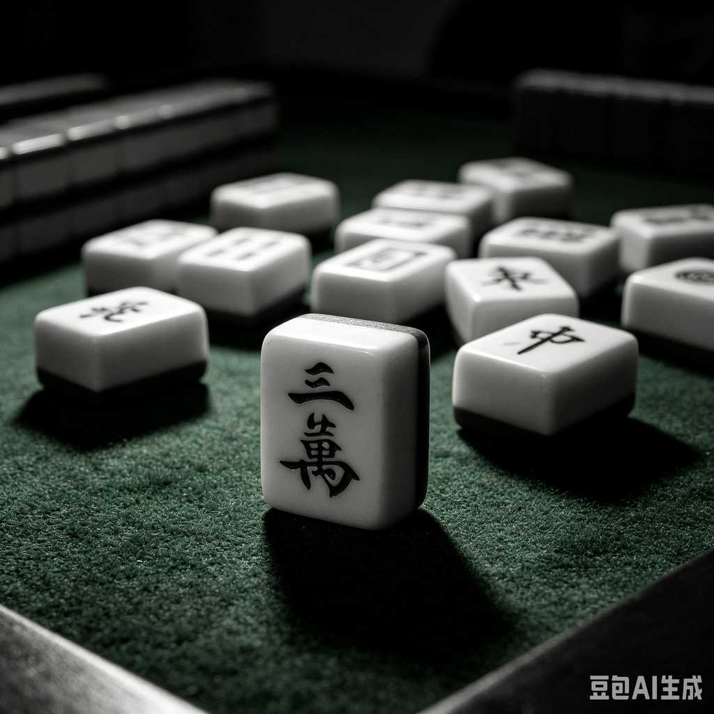 Kyiv,mahjong