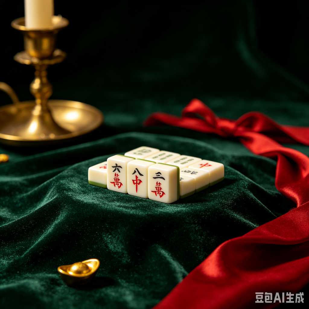 ArlingtonTX,mahjong