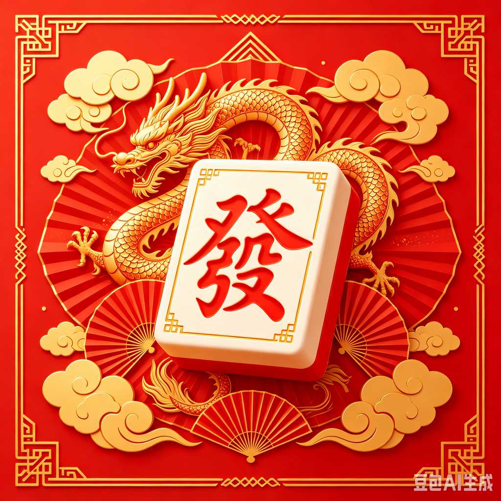 ReadingPA,mahjong