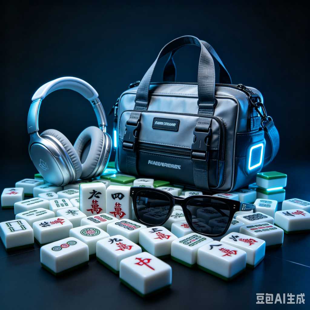 CasperWY,mahjong