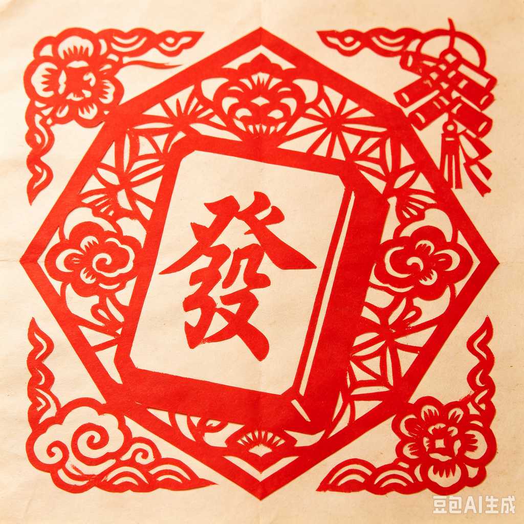Portland,mahjong