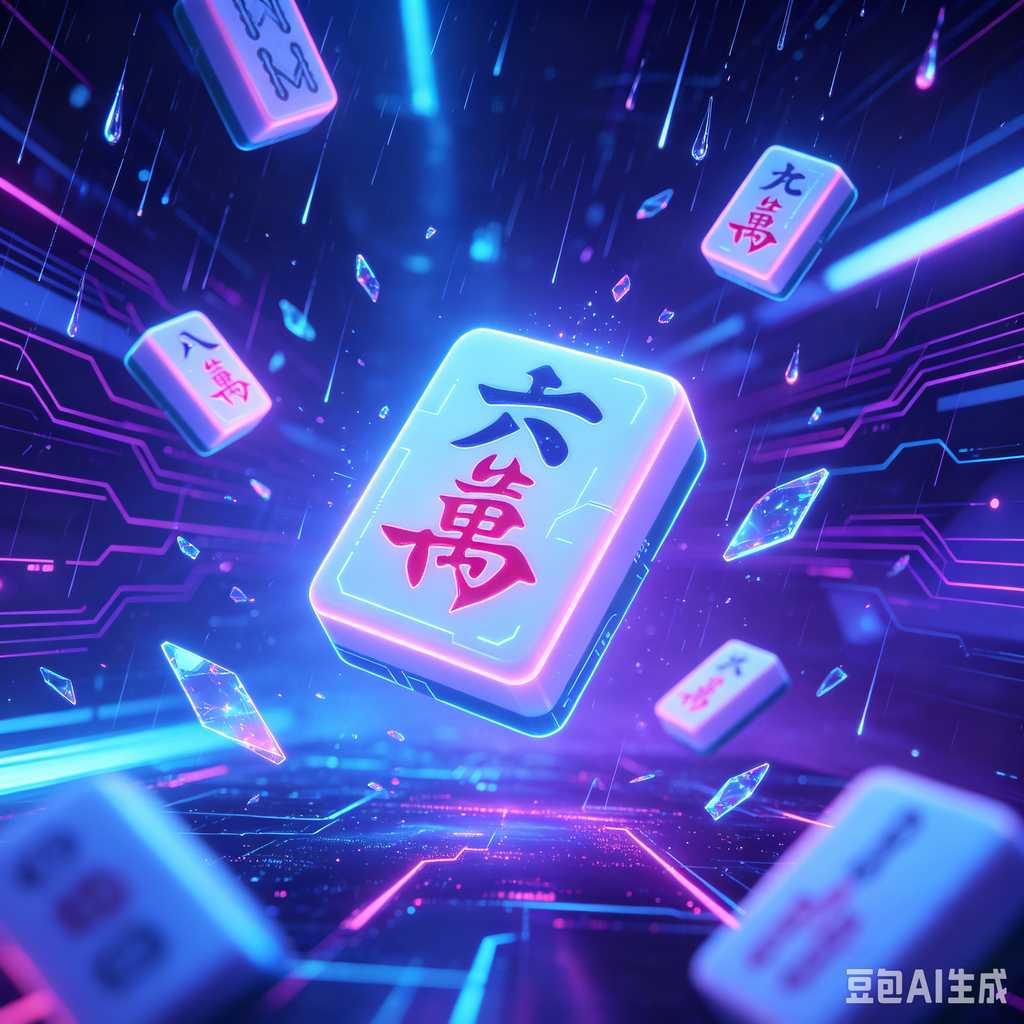 Strasbourg,mahjong