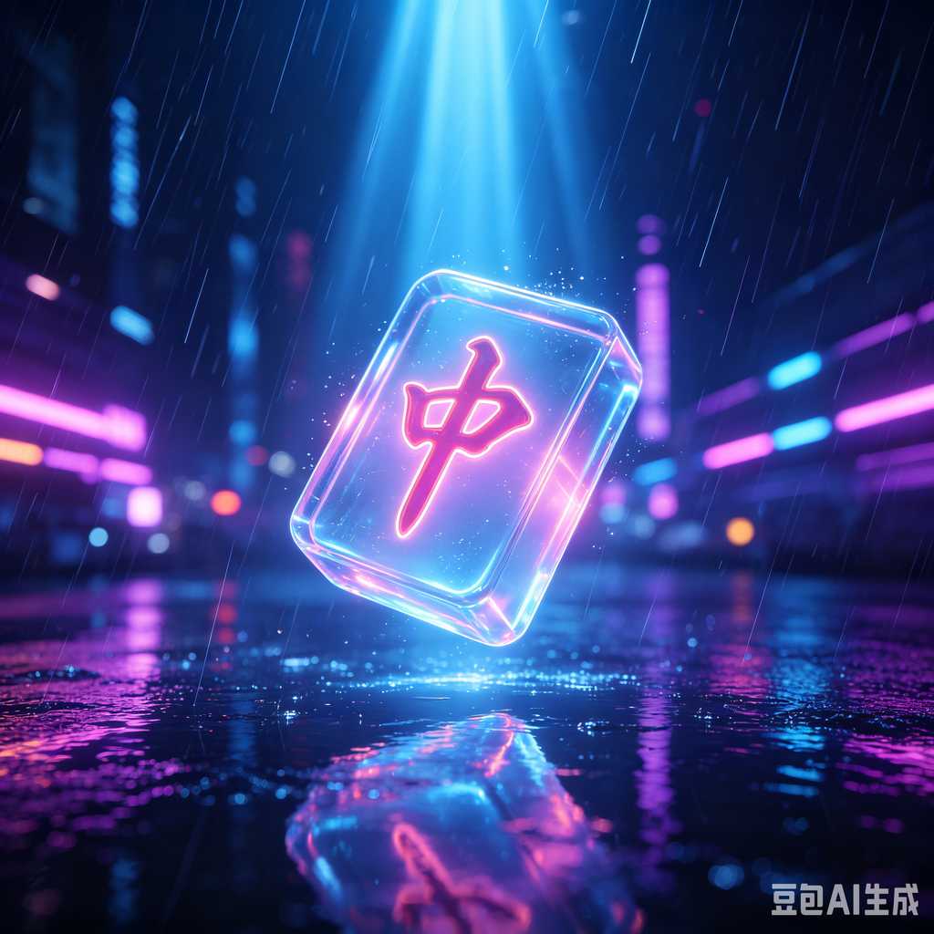 BangorME,mahjong
