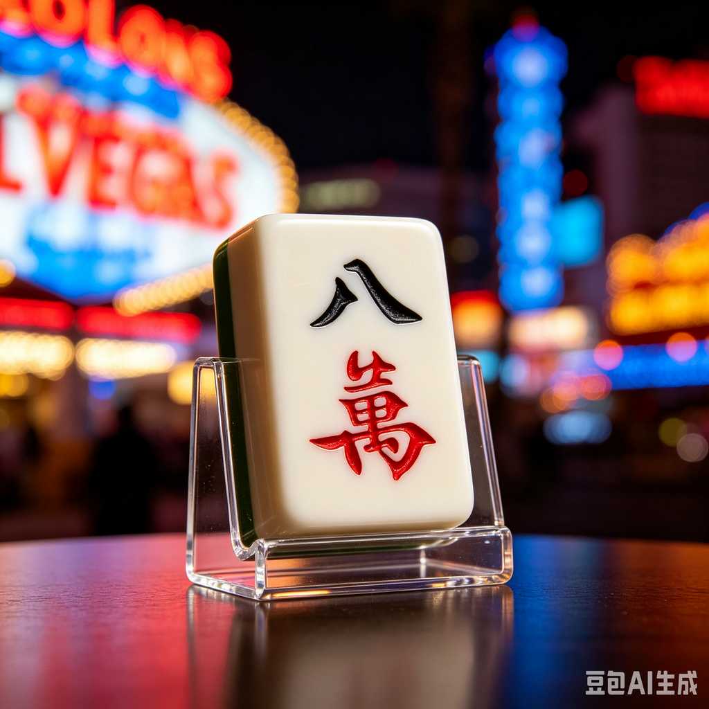 Charlotte,mahjong