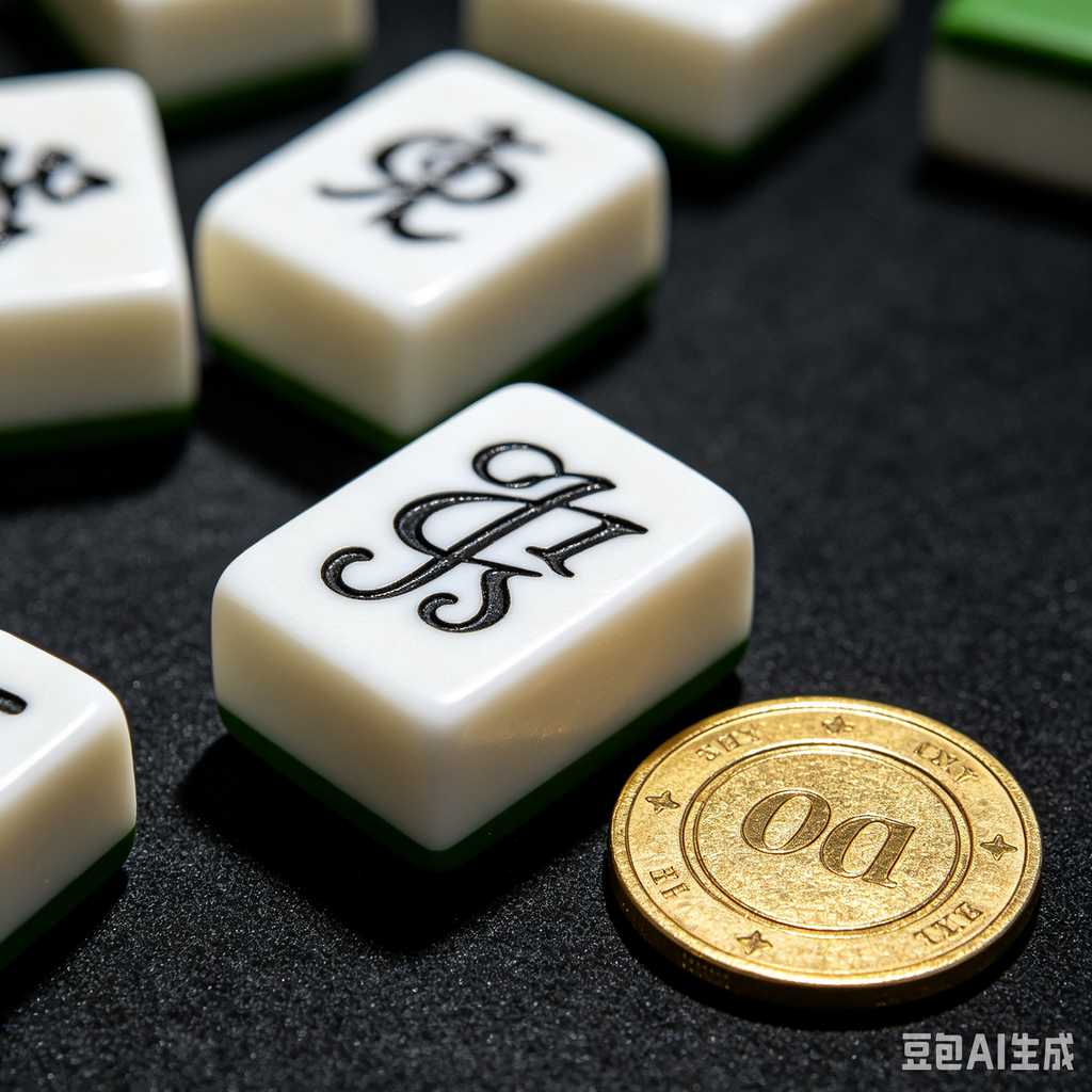 CharlotteNC,mahjong