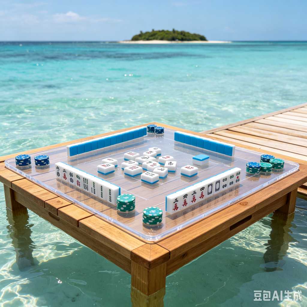 Ohio,mahjong